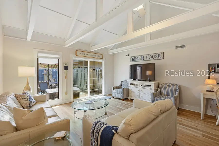 45 Queens Folly Road #605, Hilton Head Island, SC 29928 - #2
