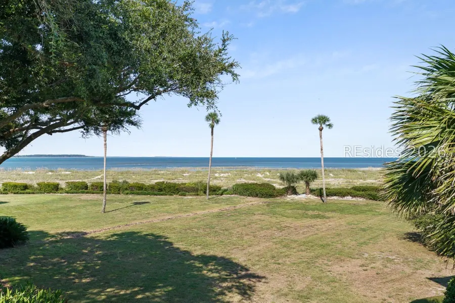 13 Ocean Point N, Hilton Head Island, SC 29928 - #2