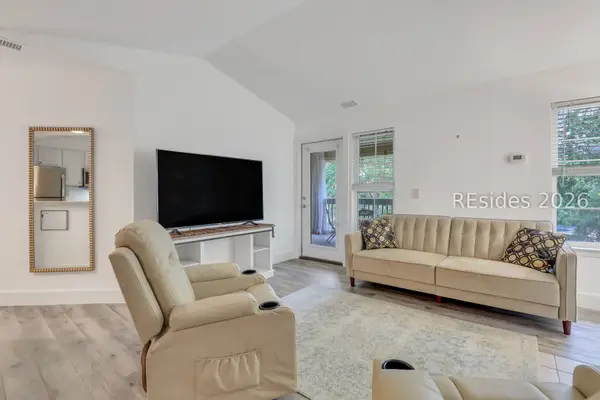 380 Marshland Road #C32, Hilton Head Island, SC 29926