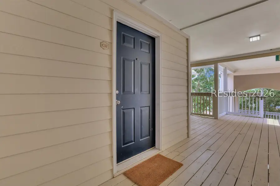 380 Marshland Road #C32, Hilton Head Island, SC 29926 - #3