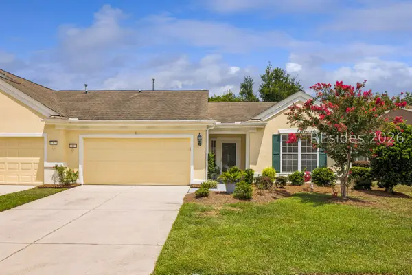 11 Seaford Place, Bluffton, SC 29909