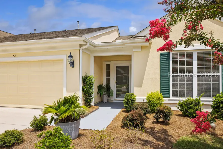 11 Seaford Place, Bluffton, SC 29909 - #3