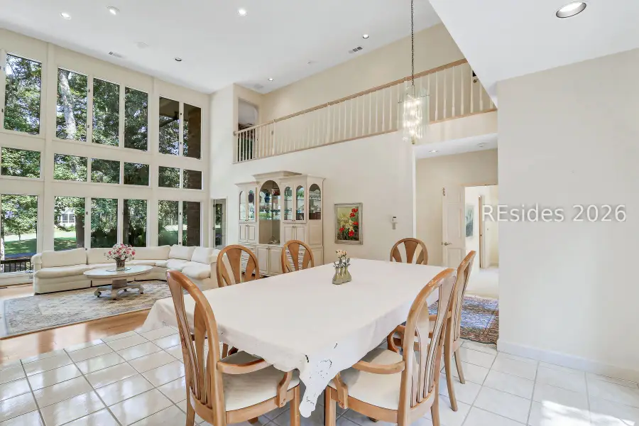 342 Long Cove Drive, Hilton Head Island, SC 29928 - #3