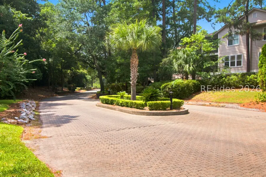 30 Paddle Boat Lane #405, Hilton Head Island, SC 29928 - #3