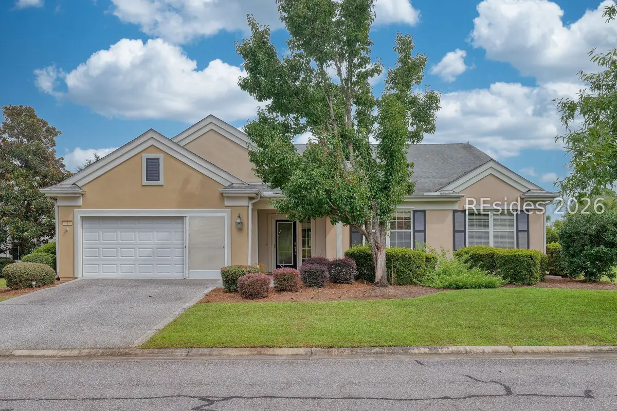 2 Rose Sage Walk, Bluffton, SC 29909 - #1