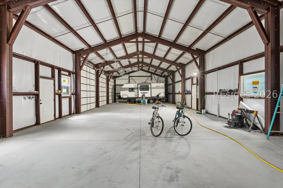 473 Green Place, Ridgeland, SC 29936 - #2