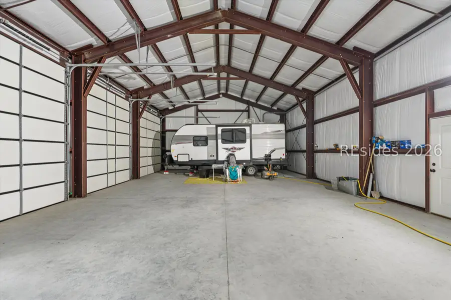 473 Green Place, Ridgeland, SC 29936 - #3