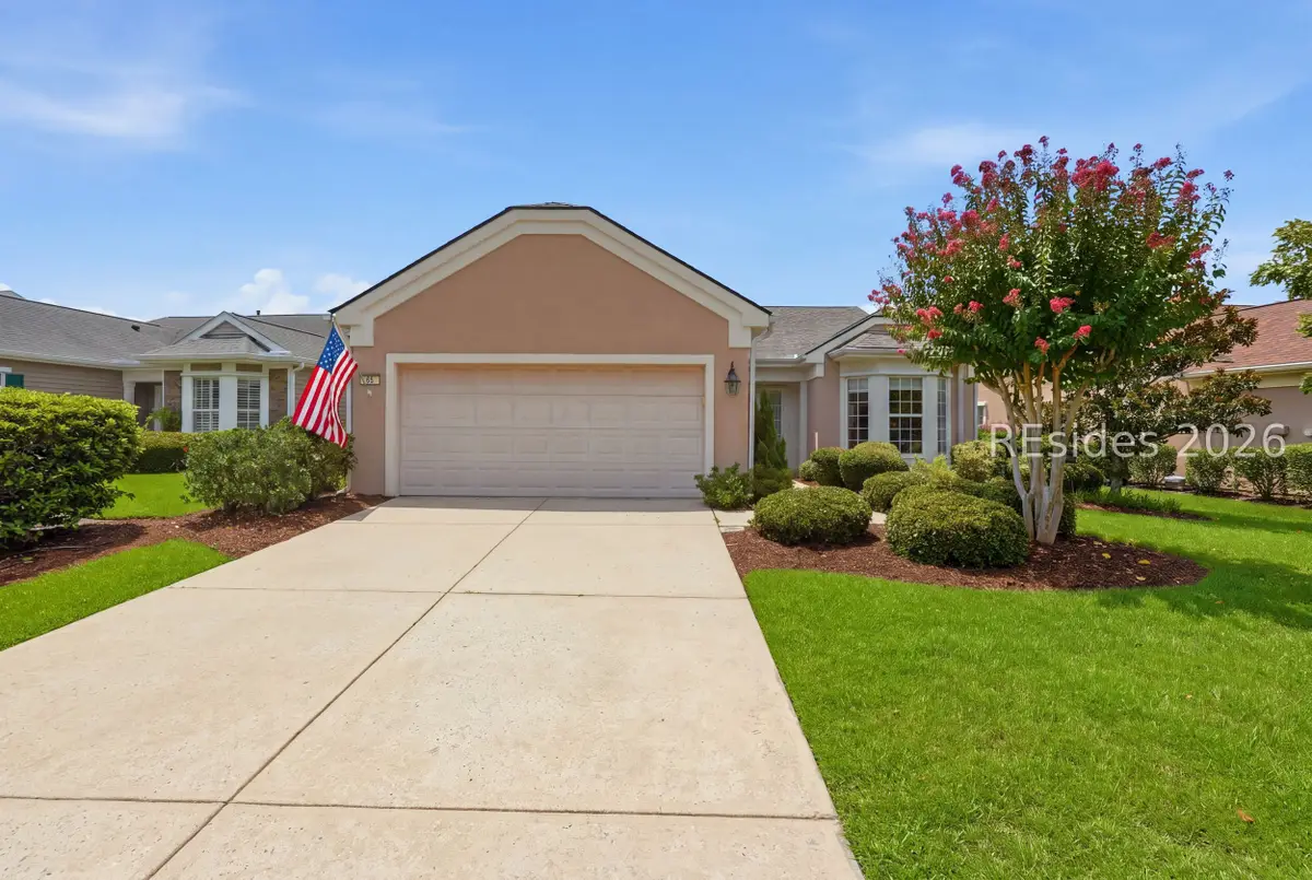 65 Holly Ribbons Circle, Bluffton, SC 29909 - #1
