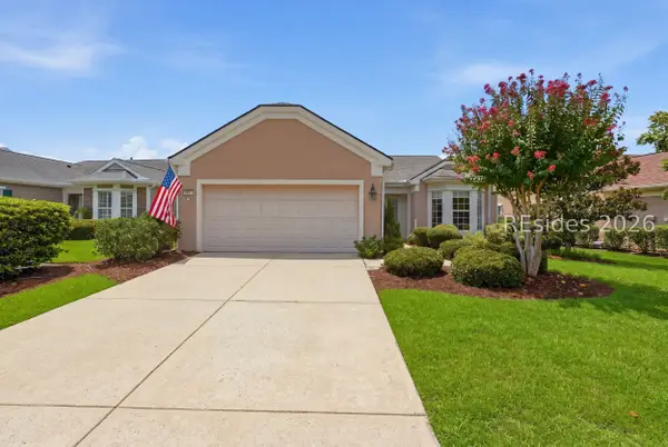 65 Holly Ribbons Circle, Bluffton, SC 29909