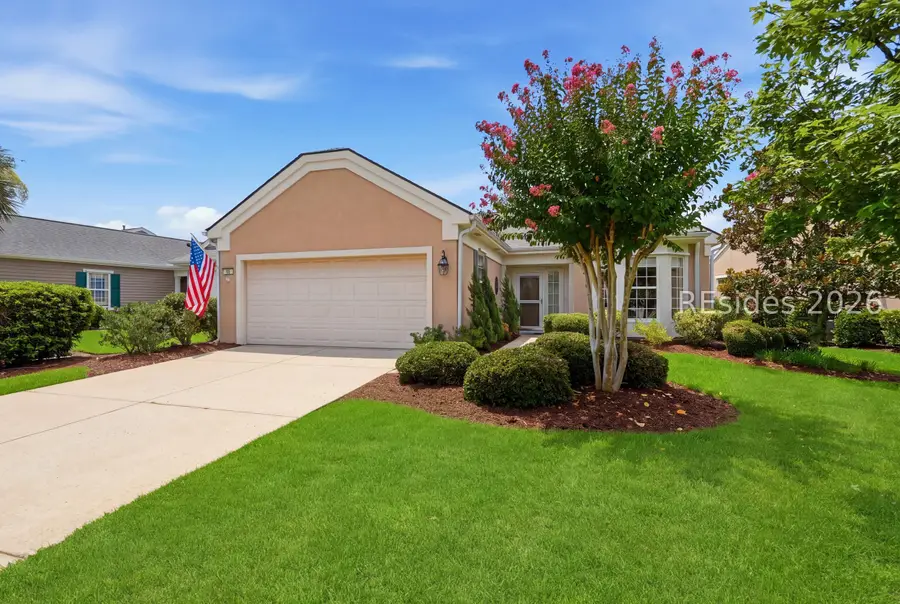 65 Holly Ribbons Circle, Bluffton, SC 29909 - #2