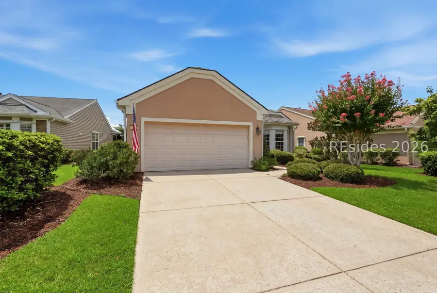65 Holly Ribbons Circle, Bluffton, SC 29909 - #3