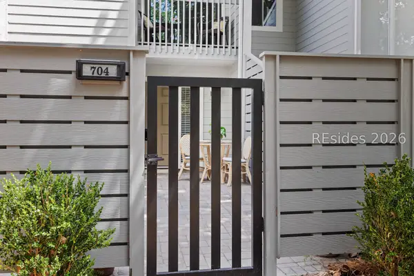 63 Shipyard Drive #704, Hilton Head Island, SC 29928