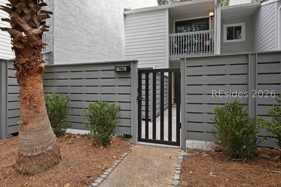 63 Shipyard Drive #704, Hilton Head Island, SC 29928 - #3