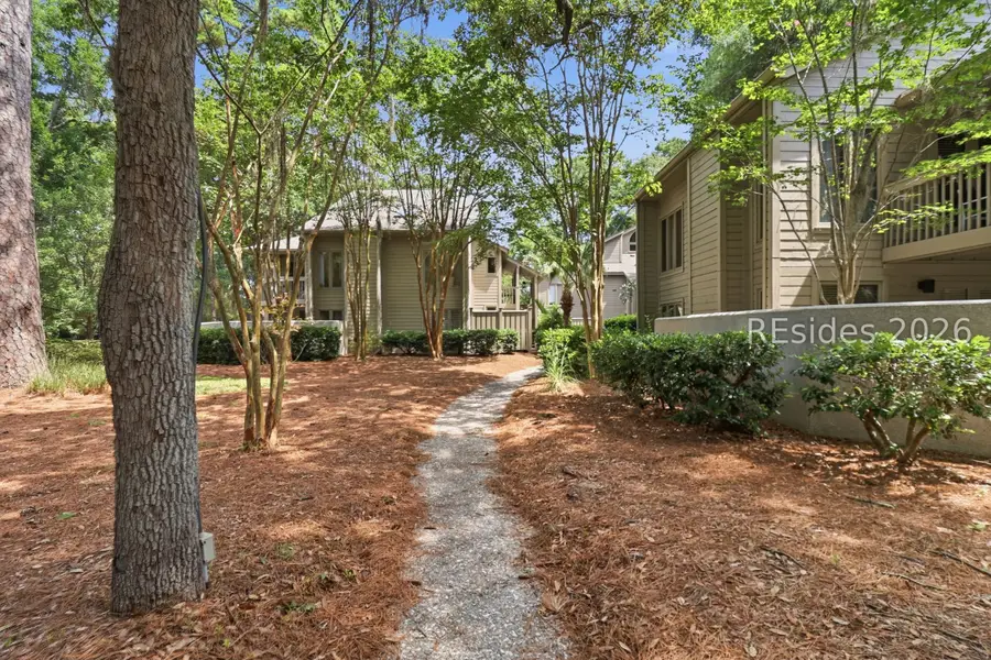20 Queens Folly Road #1659, Hilton Head Island, SC 29928 - #2