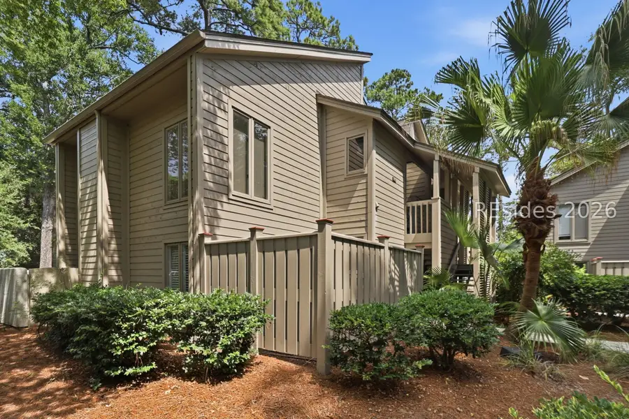 20 Queens Folly Road #1659, Hilton Head Island, SC 29928 - #3