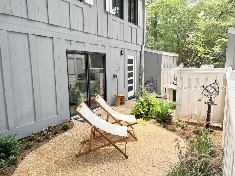 4 Honeysuckle Court, Hilton Head Island, SC 29926 - #3