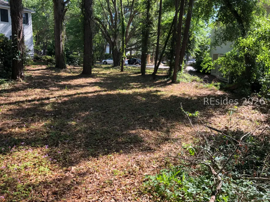 48 Crosswinds Drive, Hilton Head Island, SC 29926 - #2