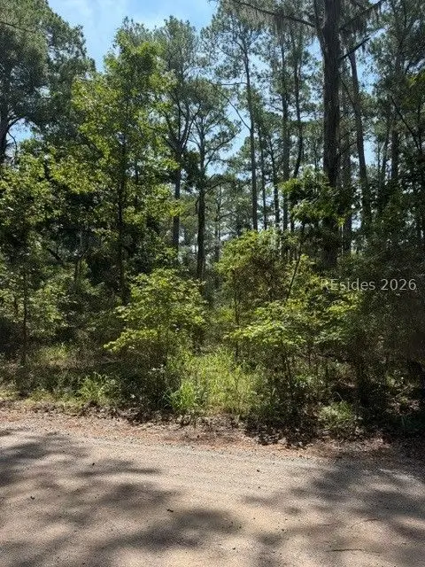 396 School Road, Daufuskie Island, SC 29915