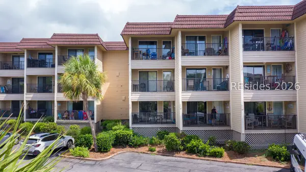 40 Folly Field Road #A234, Hilton Head Island, SC 29928