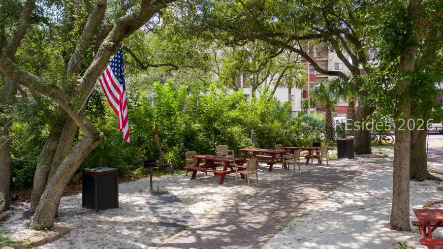 40 Folly Field Road #A234, Hilton Head Island, SC 29928 - #2