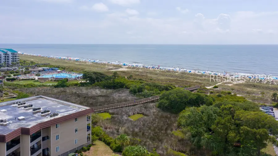 40 Folly Field Road #A234, Hilton Head Island, SC 29928 - #3