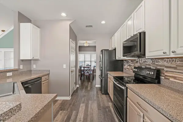 10 Sagebrook Drive, Bluffton, SC 29910