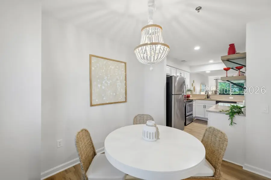 50 Yacht Cove Drive #326, Hilton Head Island, SC 29928 - #2