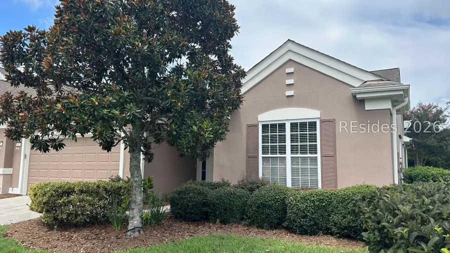 47 Summerplace Drive, Bluffton, SC 29909 - #2