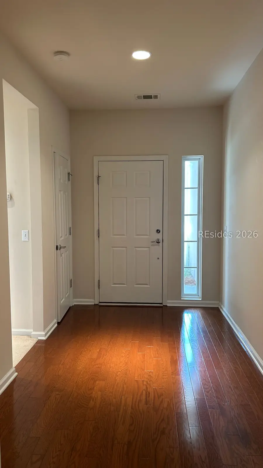 47 Summerplace Drive, Bluffton, SC 29909 - #3