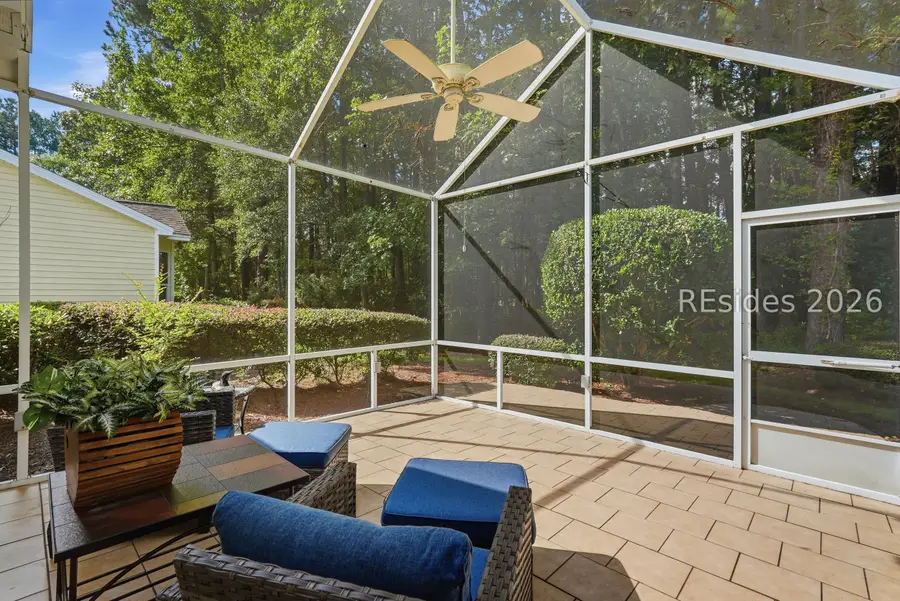 16 Saint Andrews Lane, Bluffton, SC 29909 - #2