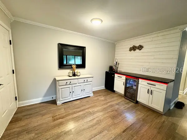 53 Delander Court #53, Hilton Head Island, SC 29928