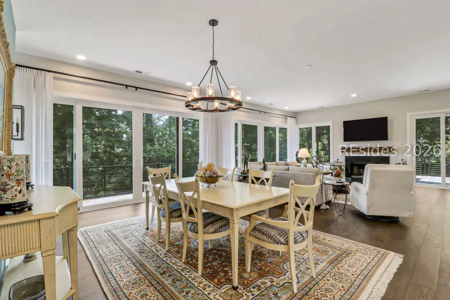 3 Grove Court, Hilton Head Island, SC 29928 - #3