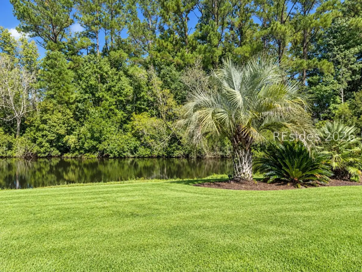 10 Amaryllis Lane, Bluffton, SC 29909 - #1