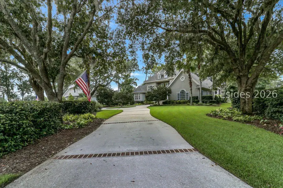10 Berkeley Court, Bluffton, SC 29910 - #2