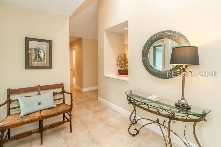 16 Sandhill Crane Road, Hilton Head Island, SC 29928 - #3