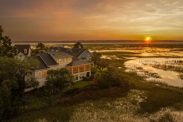 6 Lady Slipper Island Court, Bluffton, SC 29910
