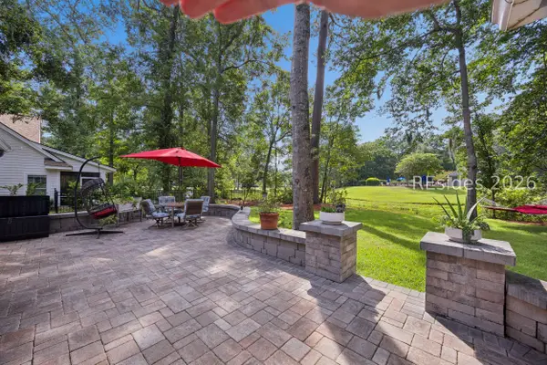 3 Wood Eden Lane, Bluffton, SC 29910