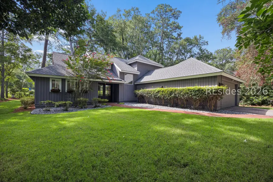 3 Wood Eden Lane, Bluffton, SC 29910 - #2