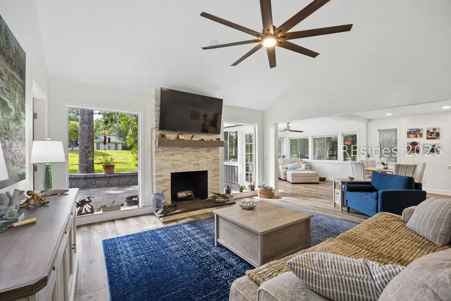 3 Wood Eden Lane, Bluffton, SC 29910 - #3