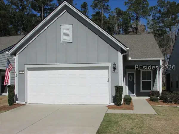 334 Northlake Village Court, Bluffton, SC 29909
