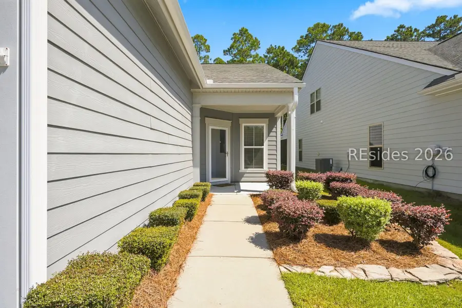 334 Northlake Village Court, Bluffton, SC 29909 - #3