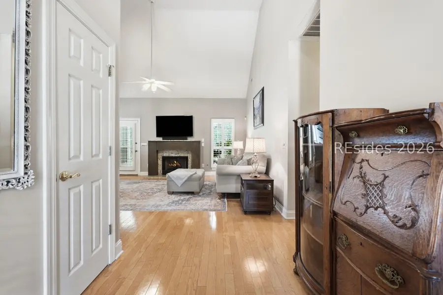 14 Muirfield Village Court, Summerville, SC 29483 - #3