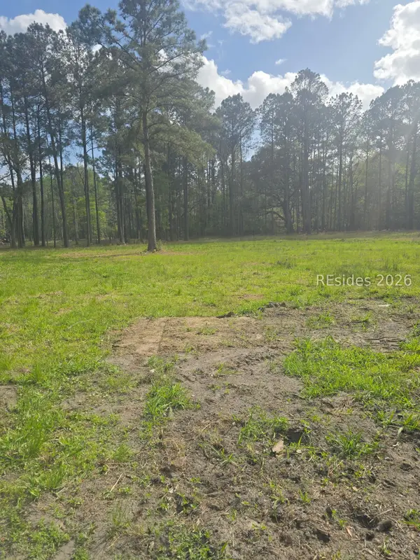 4 Roseland Road #D, Ridgeland, SC 29936