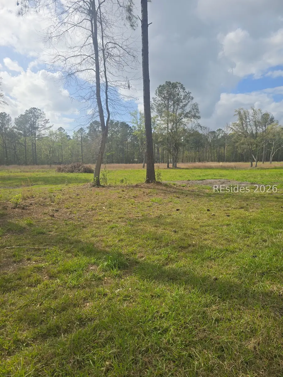4 Roseland Road #D, Ridgeland, SC 29936 - #2