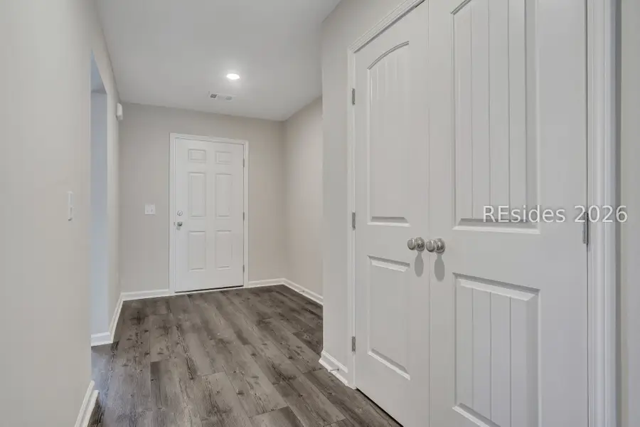 52 Founders Walk, Bluffton, SC 29910 - #3