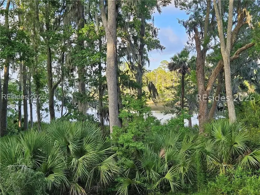 3 Hunting Court, Bluffton, SC 29910 - #2
