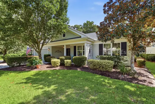 44 Vespers Way, Bluffton, SC 29909