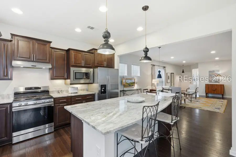 277 Turnberry Woods Drive, Okatie, SC 29909 - #3
