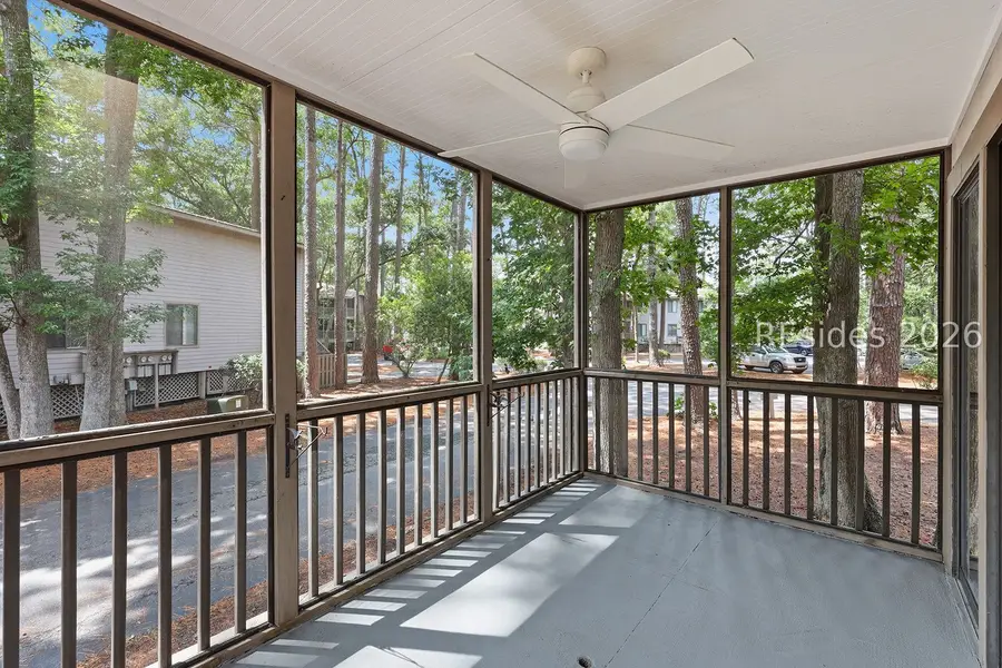 23 Three Mast Lane #23, Hilton Head Island, SC 29928 - #3