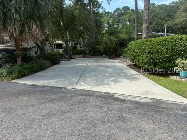 43 Jenkins Road #154, Hilton Head Island, SC 29926